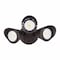 Westgate SL-30W-30K-BZ-DLED SQUARE HEAD SECURITY LIGHTS SL-30W-30K-BZ-D - alternate 1